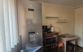 Exclusivitate - apartament cu 2 camere în Centru Civic - Poză 14