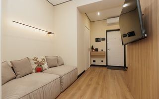 Vânzare,  apartament, 1 cameră, str.ada Calea Ieșilor, Buiucani - Poză 6