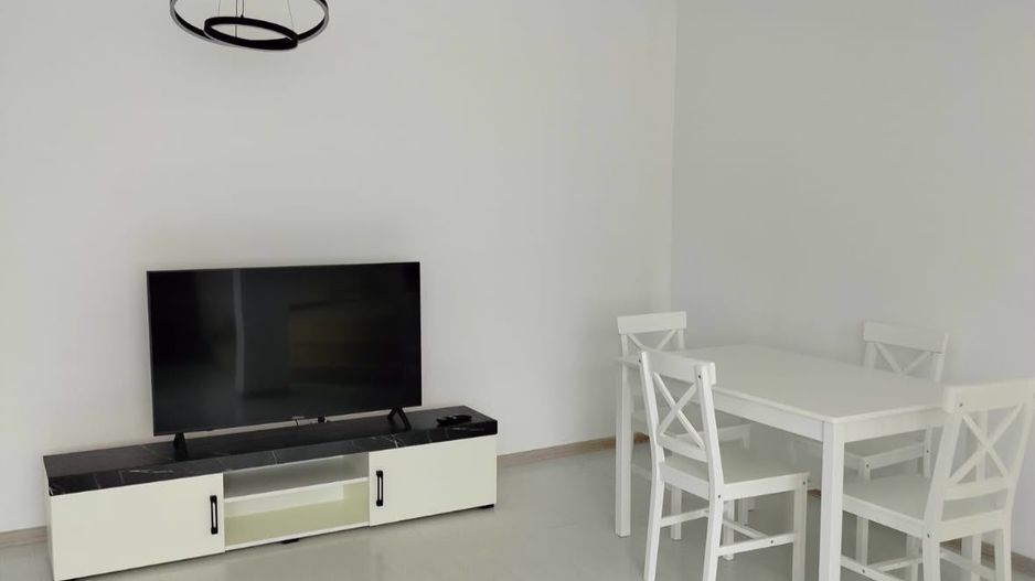 2 Camere Obor Veranda Mall - Poză 2