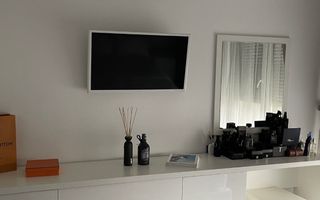 Ap mobilat cu parcare inclusa - Poză 4