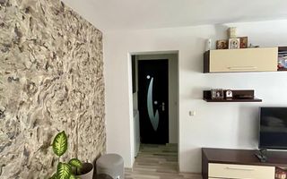 Zona Podu Ros/ Apartament 2 camere/ Fara Risc Seismic - Poză 3