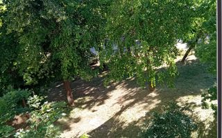 Apartament cu 2  camere Tiglina 1 zona Oraselul Copiilor,etaj.2 - Poză 6