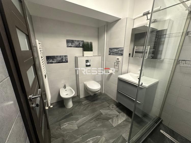2 CAMERE DE VÂNZARE – TOMIS PLUS | 71,59 MP | LOC DE PARCARE INCLUS - Poză 14