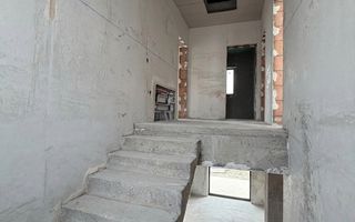 Casă individuală de vânzare – Cartierul Arhitecților - Poză 4