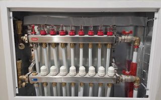 Apartament 3 camere iasi zona zimbru, renovat complet. - Poză 8