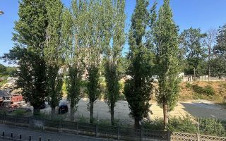 Vanzare - apartament - 3 camere - imobil boutique - Floreasca - Poză 13