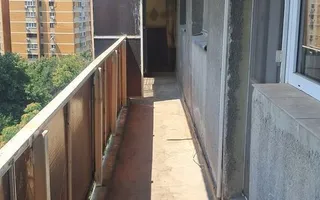 VANZARE 3 CAMERE DECOMANDAT  TINERETULUI- TIMPURI NOI - Poză 15