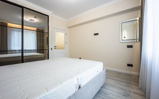 Vânzare, apartament, 2 camere, Strada Iazului, Rîșcani - Poză 7