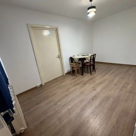 COMISION 0% | Apartament 2 Camere | Zona Sagului | Etaj 1 | Renovat - Poză 2
