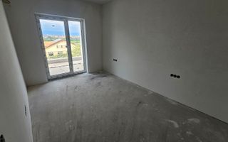 Locuință înșiruită premium | Gușterița | 138 mp utili | Priveliște panoramică | - Poză 9