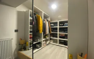 Oportunitate investitie! Vanzare spatiu comercial-Targoviste - Poză 18