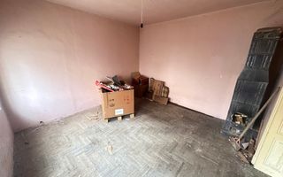 Casă de vânzare – oportunitate de investiție, zonă ultracentrală Calea Plevnei - Poză 8