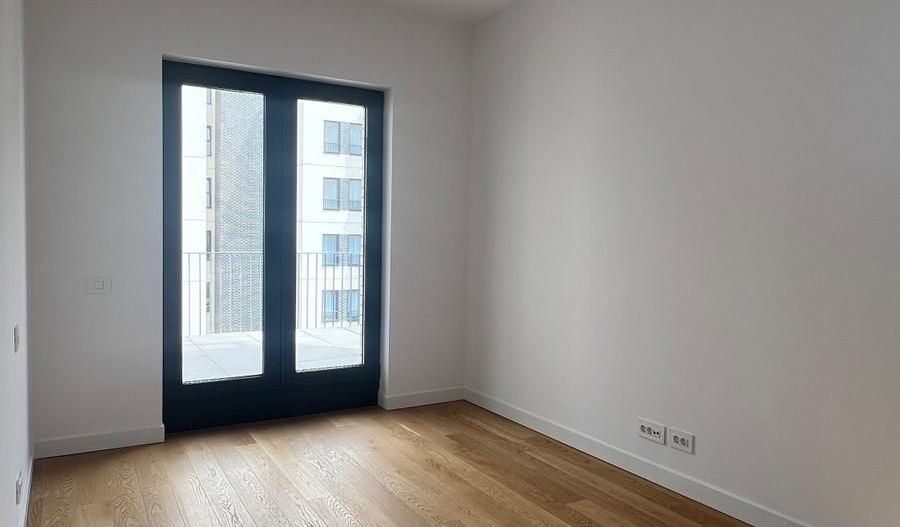Casă Tip Townhouse | Terasă Spectaculoasă | Comunitate Premium - Poză 8