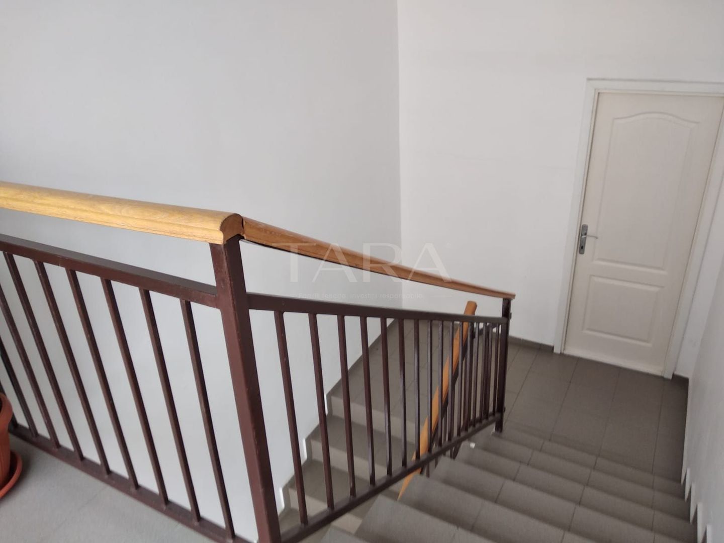 EXCLUSIVITATE. Apartament situat central in Zorilor, Recuperare. UMF. - Poză 10