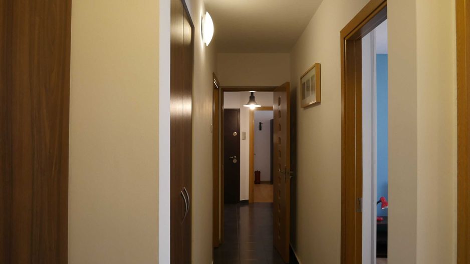 Apartament 3 camere Lacul Morii 4/8 - Poză 2
