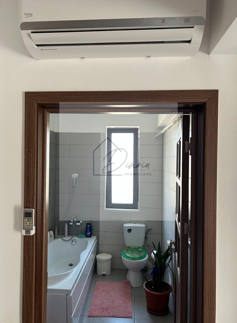 Vila de vanzare in Tunari I Gata de mutat I 4 camere I 5 parcari - Poză 12