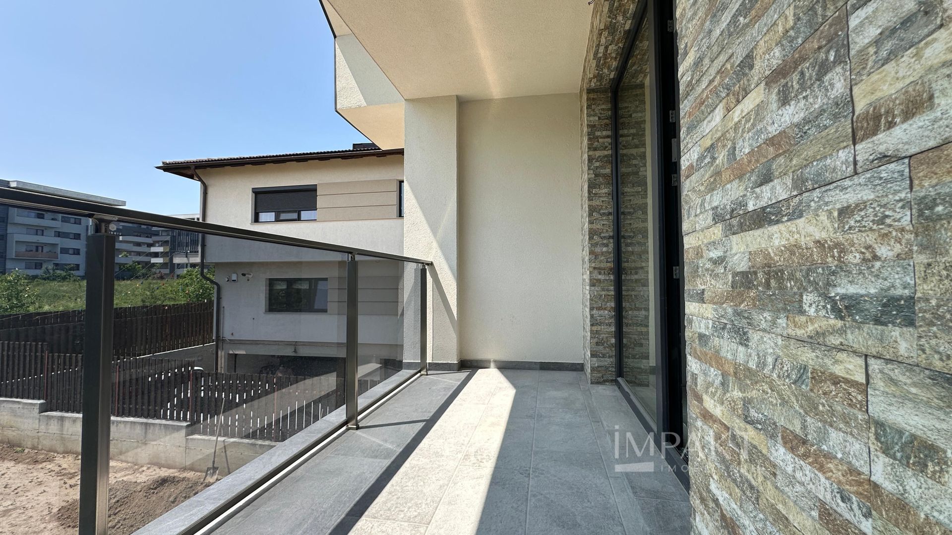 Duplex modern 180 mp | 4 dormitoare | Panouri fotovoltaice | Europa - Poză 21