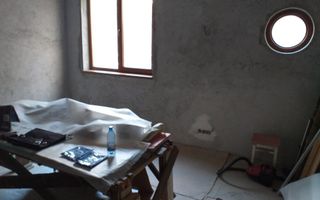 9 camere, Bd. Ferdinand, langa metrou Iancului - Poză 12