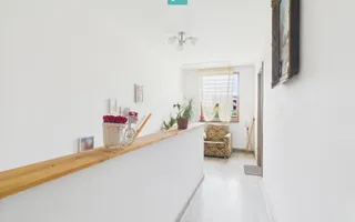 Duplex, 117 mpu, Moșnița Veche - Poză 15