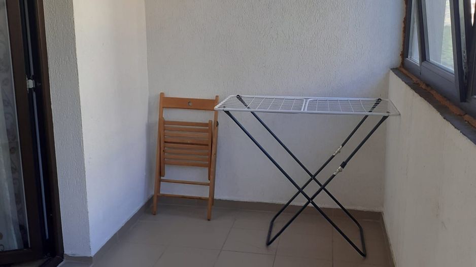 GARSONIERA- APARATORII PATRIEI, CENTRLA PROPRIE, BLOC NOU, METROU - Poză 3