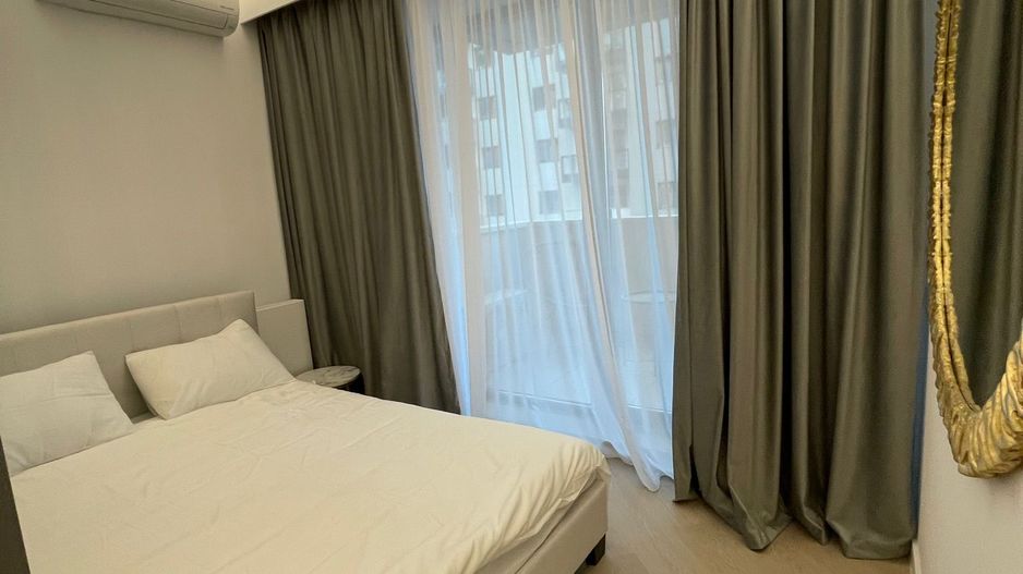 Cortina North || Studio || Amenajat cu designer || Comision 0% - Poză 6