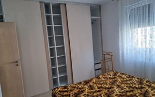 Apartament cu 2 camere de inchiriat zona Coresi. - Poză 10