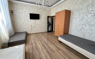 Apartament 2 camere în Centrul Istoric al Sibiului | 50 mp utili - Poză 9