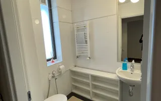 Apartament de lux 5 camere | Herăstrău - Poză 20
