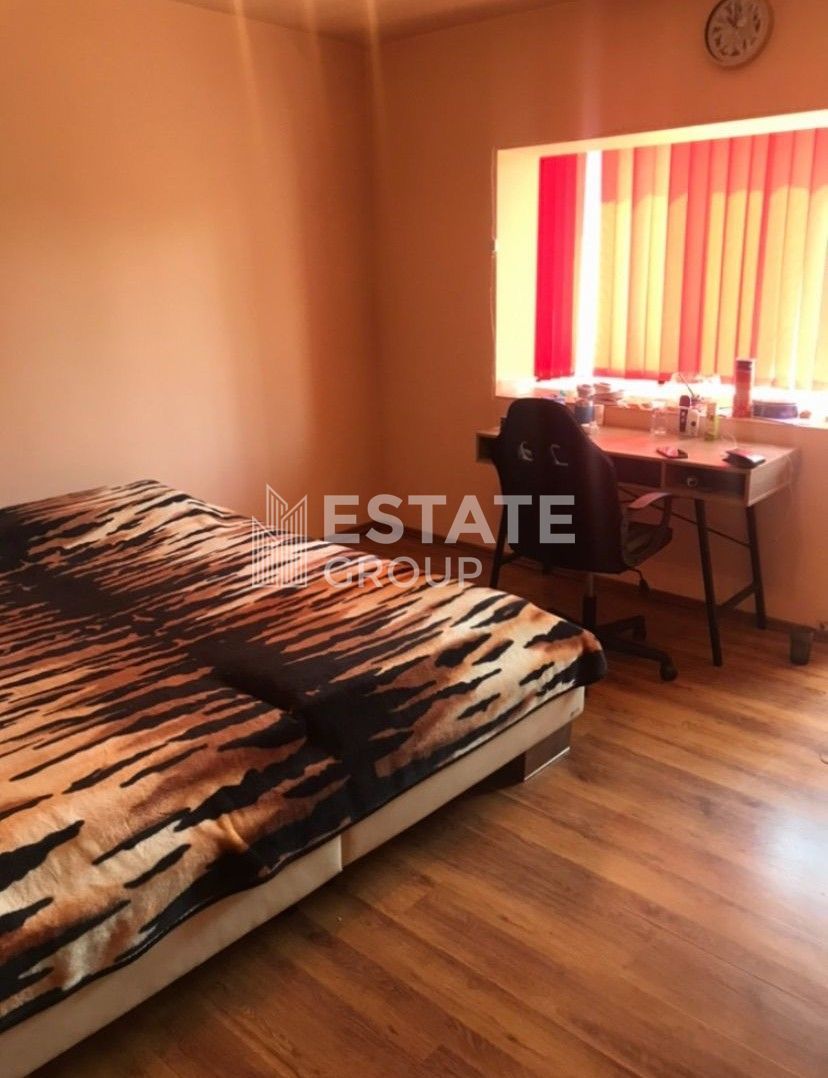 Apartament 1 camera, etaj 1,  foarte aproape de Shopping City - Poză 2