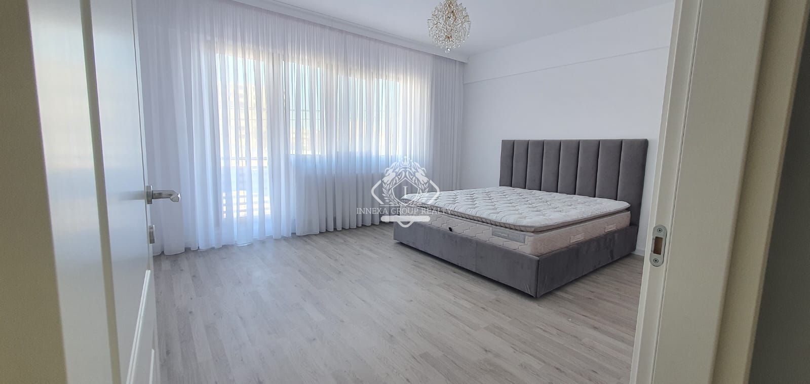 Apartament 4 camere I etaj 1/5 I bloc 2018 I Sos. Chitilei I Pod Constanta - Poză 2