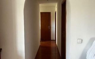 Casa de vanzare Andronache/Colentina/Pipera - 10 camere - Poză 1