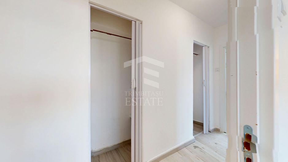 Apartament 4 camere | 120 mp | 3 min Metrou Lujerului - Poză 12