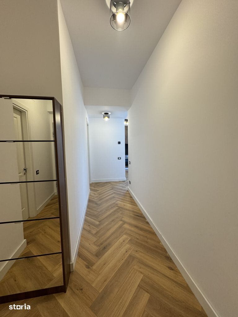 Apartament | 2 camere | MyPlace Pipera - Poză 10