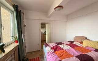 Studio Dublu Cismigiu | FARA RISC - Poză 3