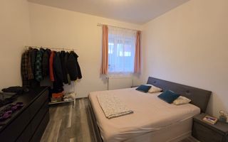 Metrou Berceni-2 Camere-Mobilat-Gradina+Parcare - Poză 6