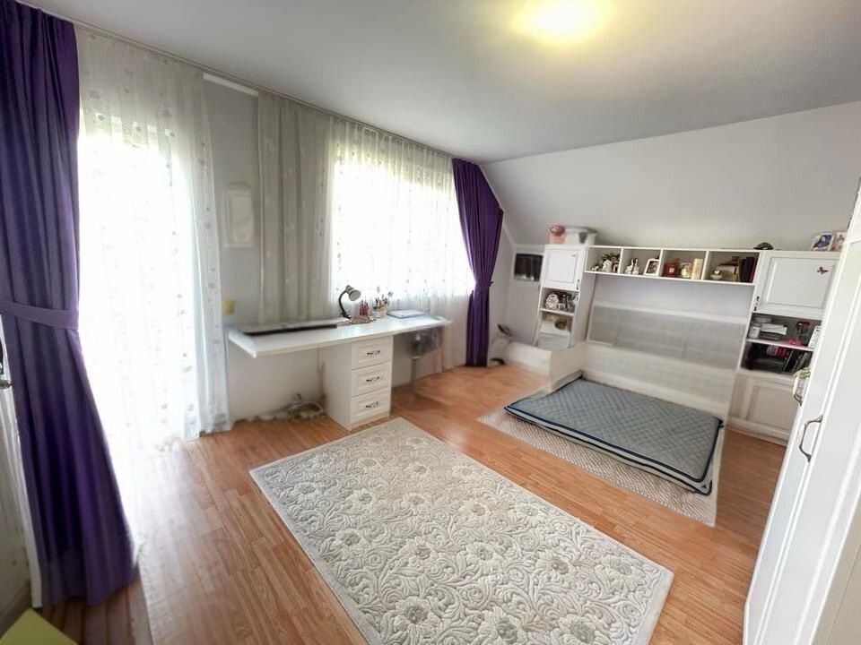 Vila Nojorid 177 mp utili, 180.000 € - Poză 7