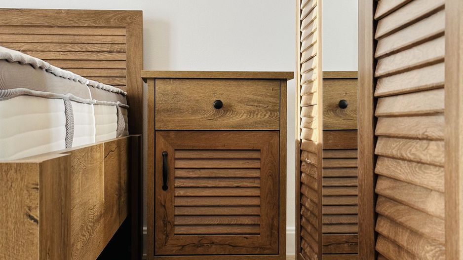 INCHIRIAT -  Prima inchiriere - Apartament Nou Decomandat | GRADINA 100 mp - Poză 11