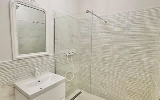 Apartament 3 Camere | 56 Mp | Terasa 12 Mp | Garaj | Floresti Eroilor - Poză 21