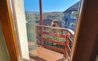 Casa/Vila Bucium - Pleiada - Poză 17