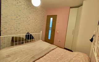 3 Camere | 76mp | Gradină, Garaj și Boxă | Cartier exclusivist Cluj Apahida - Poză 10