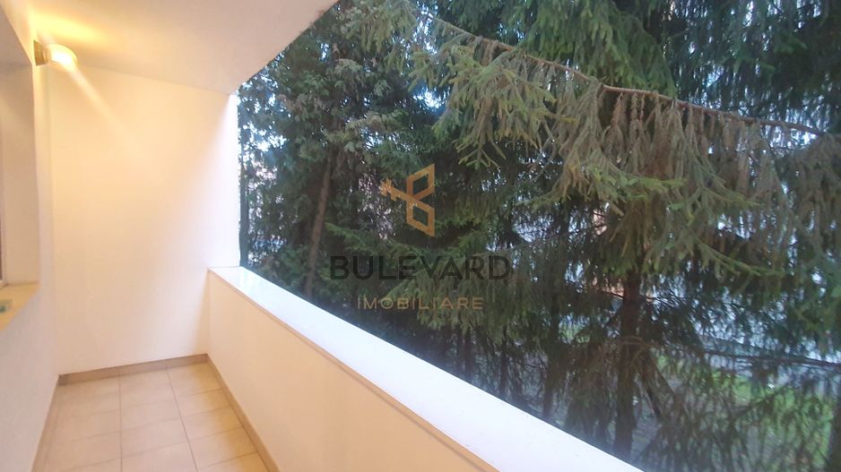 Comision 0!   Apartament cu 3 camere confort sporit, zona Winmarkt! - Poză 10