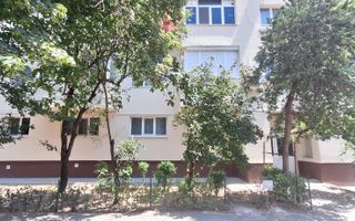 Apartament 2 camere Decomandat etaj 2/4 de Inchiriat zona Ciuperca - Poză 6
