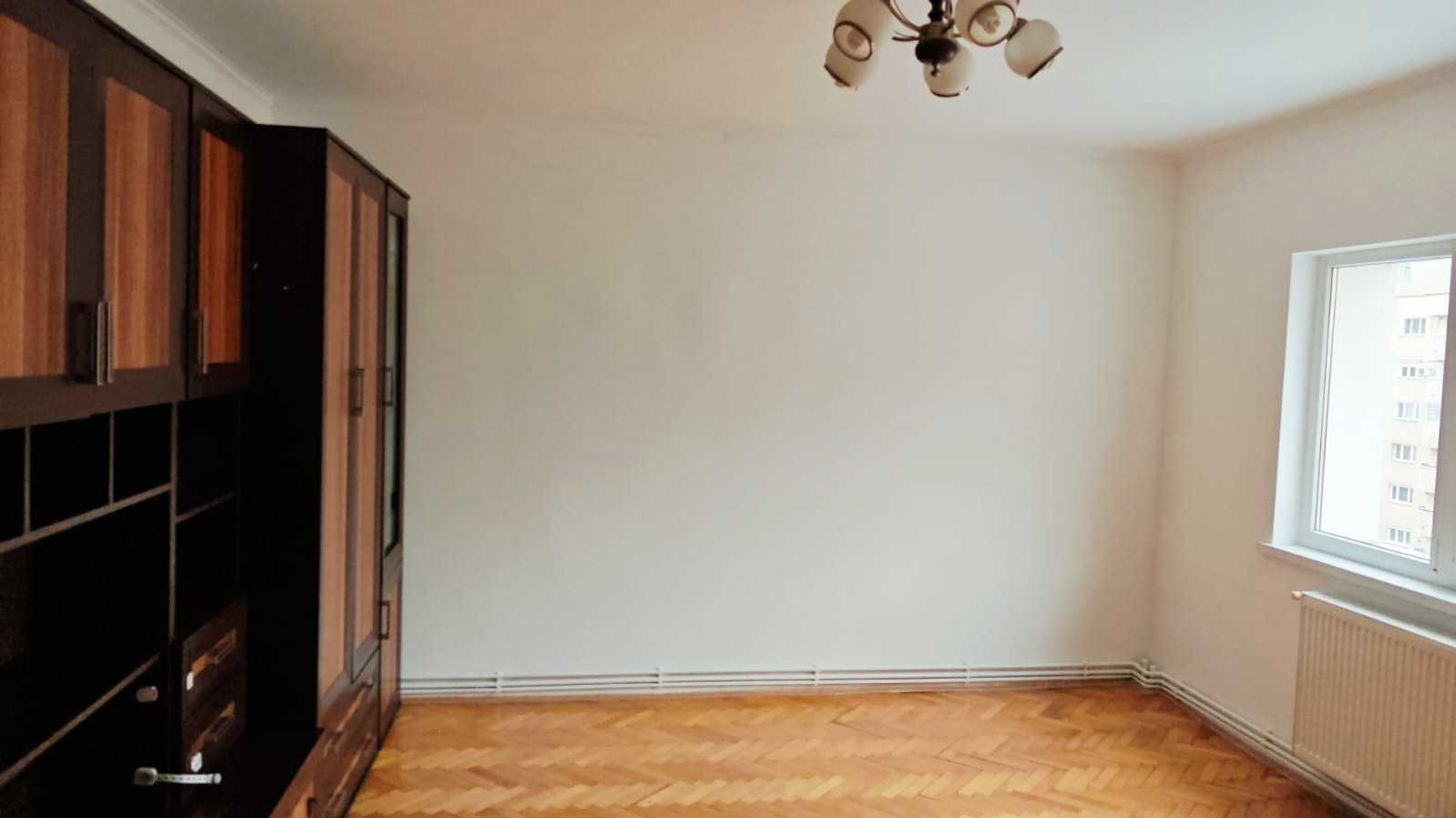 Apartament 3 camere 73 mp Marasti zona Piata Marasti - Poză 5