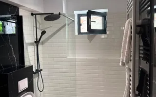 Apartament 2 camere  cu curte privata- Parcare propie-Mosilor-Obor - Poză 15
