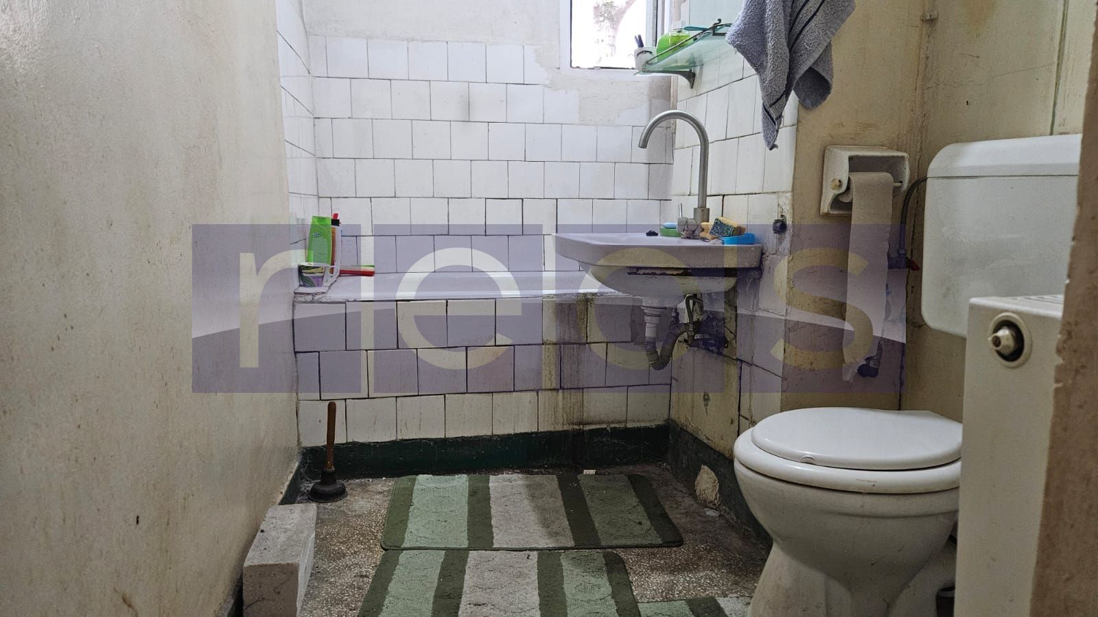 LUJERULUI GARSONIERA 36 MP | DECOMANDAT | 2 MINUTE METROU - Poză 3