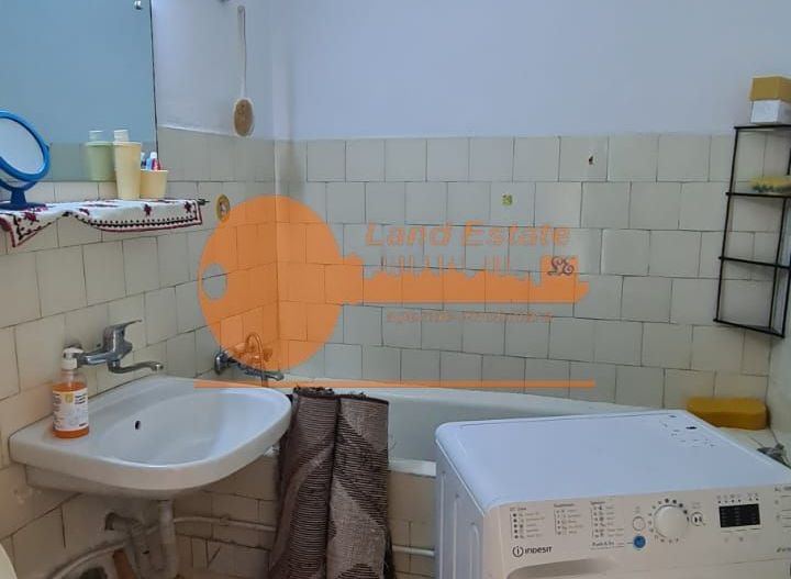 2 camere Afi Cotroceni-Drumul Taberei - 6 minute Metrou Orizont - Poză 8