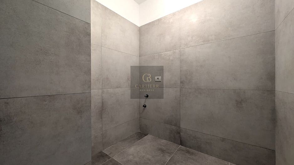 2 CAMERE | PALLADY |  LOC DE PARCARE(OPȚIONAL) | COMISION 0 - Poză 4
