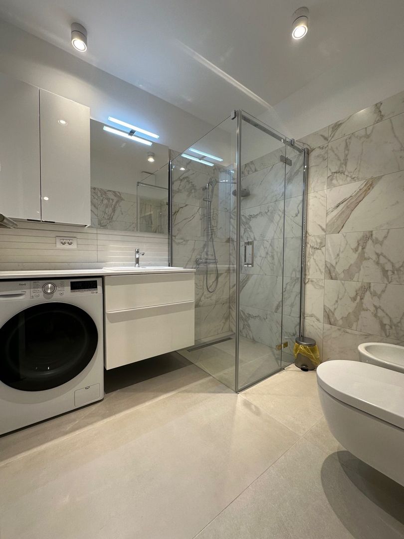 Apartament 3 camere -ISHO - Poză 22