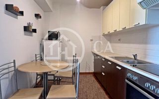 Apartament de închiriat cu 2 camere în Luceafărul, Oradea - Poză 5