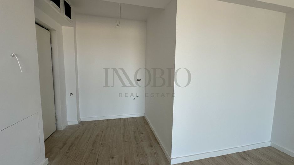 Apartament 2 Camere | Imobil 2025 | Atrium Plaza - Poză 5